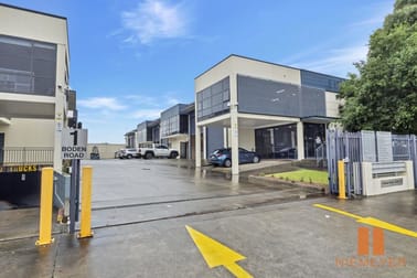 Unit 9/1 Boden Road Seven Hills NSW 2147 - Image 2