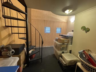 Click to view all images 3055/185-211 Broadway Ultimo NSW 2007 - Image 2