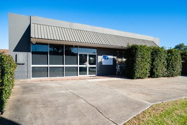 Click to view all images 1/49 Stanley Street Wodonga VIC 3690 - Image 1