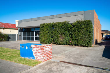 Click to view all images 1/49 Stanley Street Wodonga VIC 3690 - Image 2