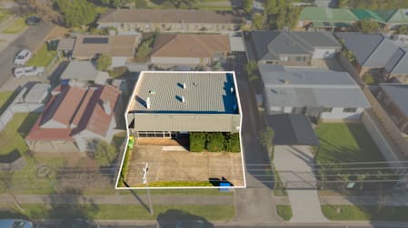 Click to view all images 1/49 Stanley Street Wodonga VIC 3690 - Image 3