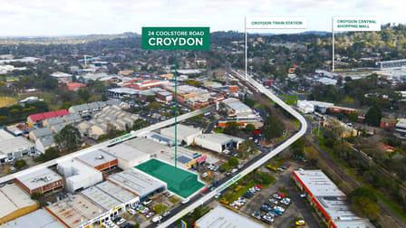 24 Coolstore Road Croydon VIC 3136 - Image 3