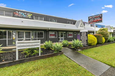 3/3 Commerce Court Noosaville QLD 4566 - Image 1