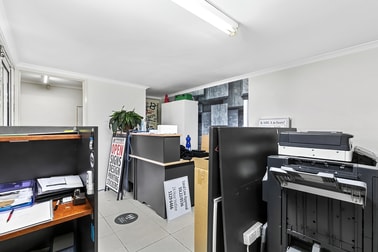 3/3 Commerce Court Noosaville QLD 4566 - Image 2