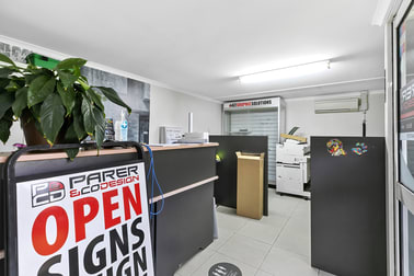 3/3 Commerce Court Noosaville QLD 4566 - Image 3