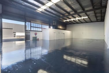 5/19 Gatwick Road Bayswater VIC 3153 - Image 2