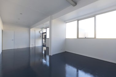 5/19 Gatwick Road Bayswater VIC 3153 - Image 3