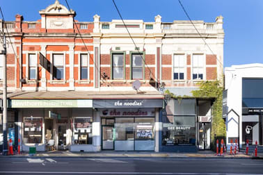 576 Burwood Road Hawthorn VIC 3122 - Image 2