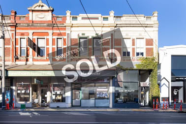 576 Burwood Road Hawthorn VIC 3122 - Image 1