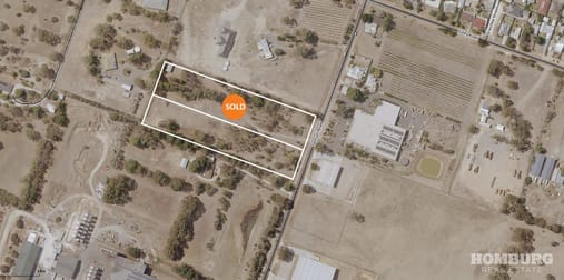 Lot 22 Samuel Road Nuriootpa SA 5355 - Image 1