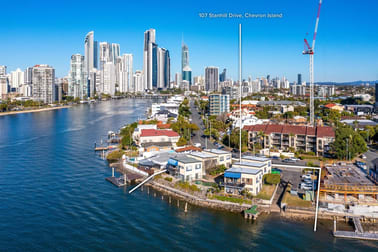 107 Stanhill Drive Surfers Paradise QLD 4217 - Image 1