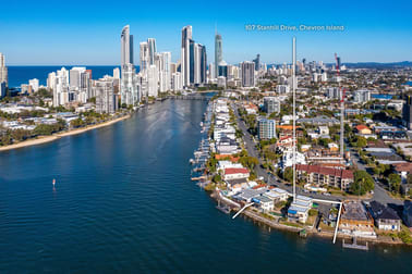 107 Stanhill Drive Surfers Paradise QLD 4217 - Image 3