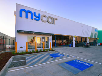 4/1853B Frankston-Flinders Road Hastings VIC 3915 - Image 1