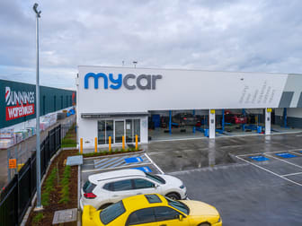 4/1853B Frankston-Flinders Road Hastings VIC 3915 - Image 2