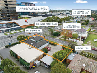 238 Springvale Road Glen Waverley VIC 3150 - Image 1