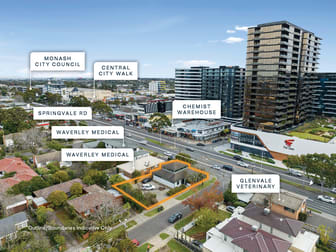 238 Springvale Road Glen Waverley VIC 3150 - Image 2