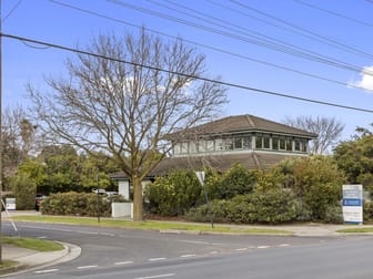 238 Springvale Road Glen Waverley VIC 3150 - Image 3