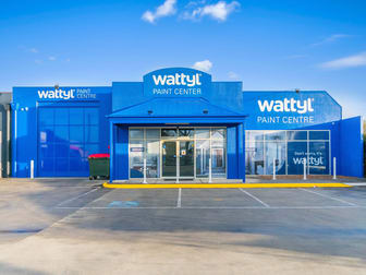 4/78 Horne Street Sunbury VIC 3429 - Image 1