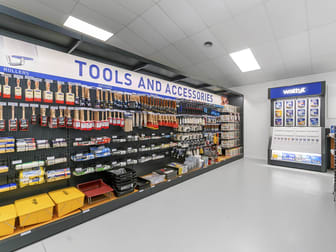 4/78 Horne Street Sunbury VIC 3429 - Image 3