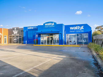 4/78 Horne Street Sunbury VIC 3429 - Image 2