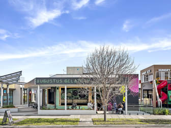 Shop 4/335 Harvest Home Road Epping VIC 3076 - Image 2
