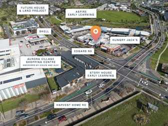 Shop 4/335 Harvest Home Road Epping VIC 3076 - Image 3