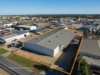 463-469 Cowra Avenue Mildura VIC 3500 - Image 1