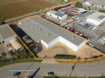 463-469 Cowra Avenue Mildura VIC 3500 - Image 2