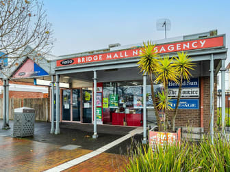 68-70 Bridge Mall Ballarat Central VIC 3350 - Image 2