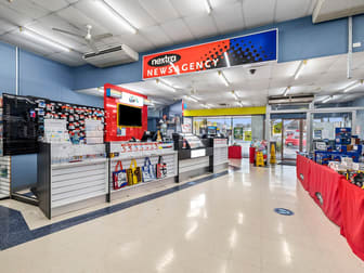 68-70 Bridge Mall Ballarat Central VIC 3350 - Image 3