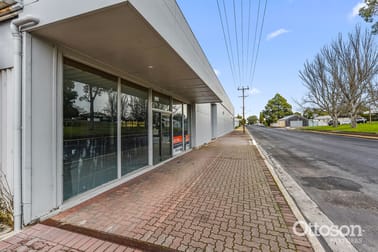 48 MacDonnell Street Naracoorte SA 5271 - Image 2