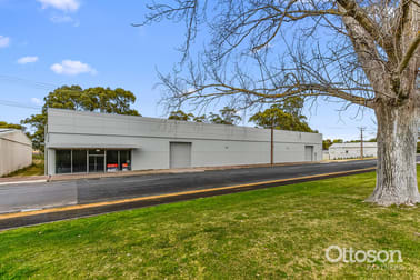 48 MacDonnell Street Naracoorte SA 5271 - Image 1