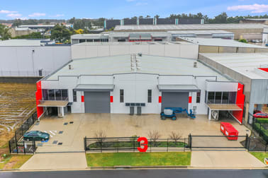 3 Voyager Circuit Glendenning NSW 2761 - Image 1