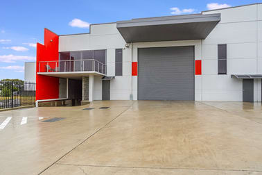 3 Voyager Circuit Glendenning NSW 2761 - Image 3