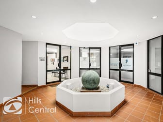 5/80 Cecil Avenue Castle Hill NSW 2154 - Image 2