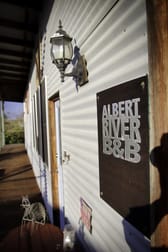 53 Cane Farm Rd Alberton QLD 4207 - Image 2
