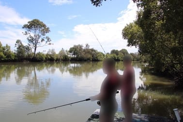 53 Cane Farm Rd Alberton QLD 4207 - Image 3
