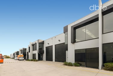 10/105 Cochranes Road Moorabbin VIC 3189 - Image 3