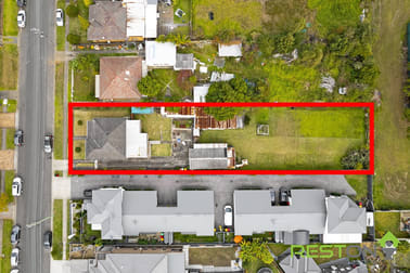 25 Hampden Road South Wentworthville NSW 2145 - Image 1
