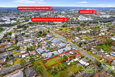 25 Hampden Road South Wentworthville NSW 2145 - Image 2