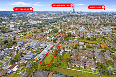 25 Hampden Road South Wentworthville NSW 2145 - Image 3