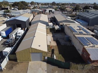 16-18 Albion Street Wingfield SA 5013 - Image 3