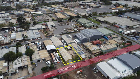 16-18 Albion Street Wingfield SA 5013 - Image 2