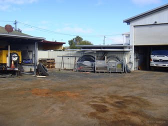 69-71 Chrystal Road Roma QLD 4455 - Image 3