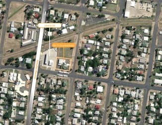 69-71 Chrystal Road Roma QLD 4455 - Image 1