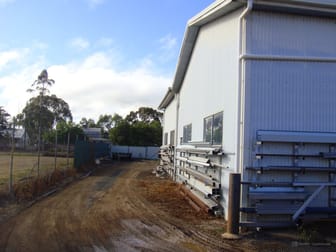 69-71 Chrystal Road Roma QLD 4455 - Image 2