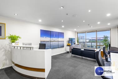 Suite  34/110 Sussex Street Sydney NSW 2000 - Image 3