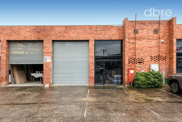 2/21-23 Capella Crescent Moorabbin VIC 3189 - Image 1