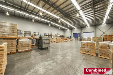5 Simpson Smeaton Grange NSW 2567 - Image 3
