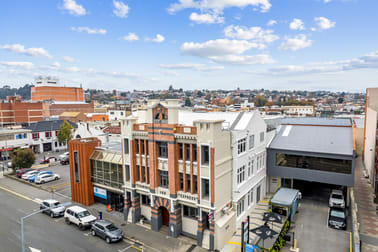 7/67-75 Paterson Street Launceston TAS 7250 - Image 1
